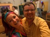 IMG_0468.CR2