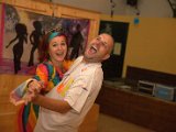 IMG_0474.CR2