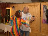 IMG_0479.CR2