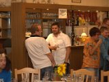 IMG_0493.CR2