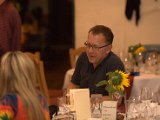 IMG_0499.CR2