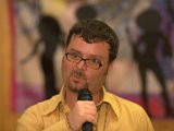 IMG_0502.CR2