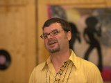 IMG_0505.CR2