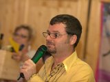 IMG_0513.CR2