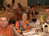 IMG_0527.CR2