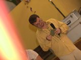 IMG_0529.CR2