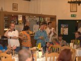 IMG_0533.CR2