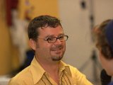 IMG_0538.CR2