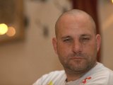 IMG_0550.CR2