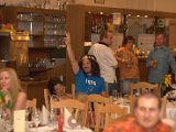 IMG_0566.CR2