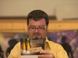 IMG_0574.CR2