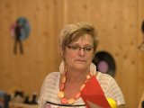 IMG_0589.CR2