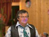 IMG_0591.CR2