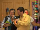 IMG_0600.CR2