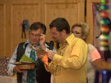 IMG_0601.CR2