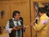 IMG_0609.CR2