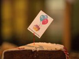 IMG_0614.CR2