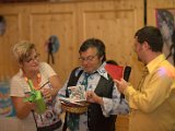 IMG_0618.CR2