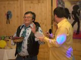 IMG_0625.CR2