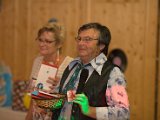 IMG_0635.CR2