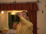IMG_0648.CR2