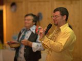IMG_0653.CR2
