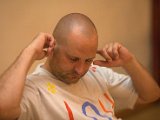 IMG_0658.CR2