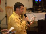 IMG_0671.CR2