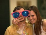IMG_0685.CR2