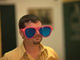 IMG_0705.CR2