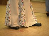 IMG_0740.CR2