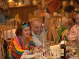 IMG_0746.CR2