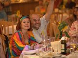 IMG_0748.CR2