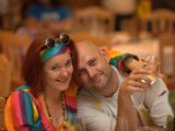 IMG_0769.CR2