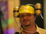 IMG_0775.CR2