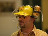 IMG_0779.CR2
