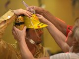 IMG_0781.CR2