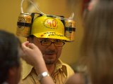 IMG_0795.CR2