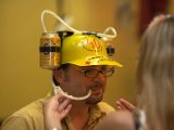 IMG_0799.CR2