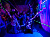 20240103_Geb_Isabell