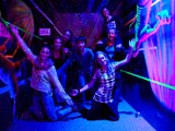 IMG_0003.jpg