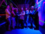 IMG_0008.jpg