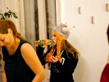 IMG_0085.jpg