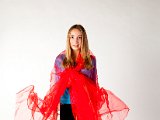 IMG_0113.jpg