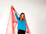 IMG_0114.jpg