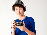 IMG_0121.jpg