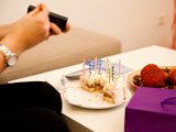 IMG_0193.jpg