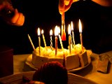 IMG_0198.jpg
