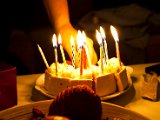 IMG_0199.jpg