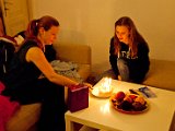 IMG_0200.jpg
